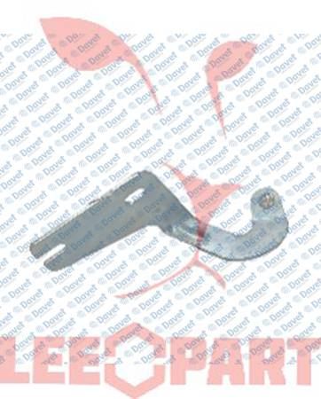 LEEOPART LE63002 Kaput Mentesesi Sag R9 - R11 Em  ####